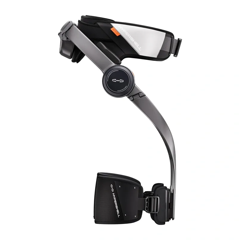 HYPERSHELL X Pro S Exoskeleton